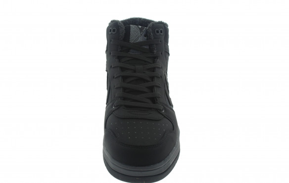 HUMMEL ST. POWER_MOBILE-PIC4