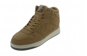 HUMMEL ST. POWER