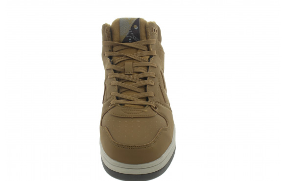 HUMMEL ST. POWER_MOBILE-PIC4