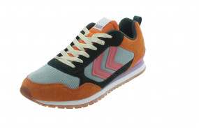 HUMMEL FALLON MC