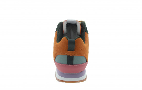 HUMMEL FALLON MC_MOBILE-PIC2
