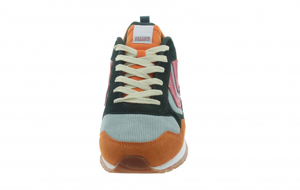 HUMMEL FALLON MC_MOBILE-PIC4
