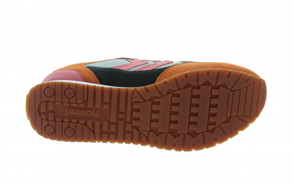 HUMMEL FALLON MC_MOBILE-PIC7