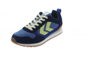 HUMMEL FALLON MC