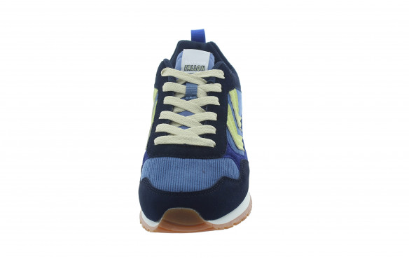 HUMMEL FALLON MC_MOBILE-PIC4