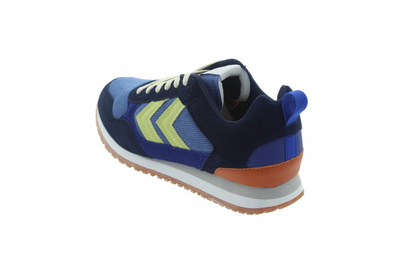 HUMMEL FALLON MC_MOBILE-PIC6
