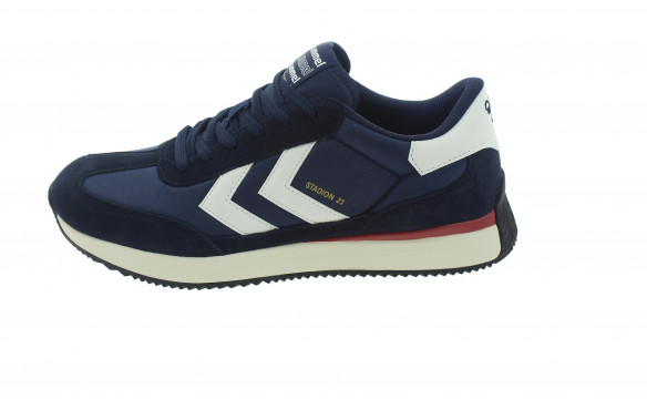 HUMMEL STADION 23_MOBILE-PIC5
