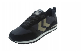 HUMMEL MONACO 86