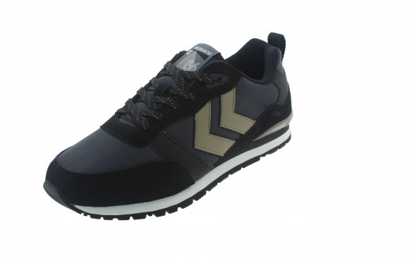 HUMMEL MONACO 86