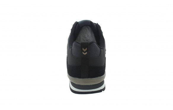 HUMMEL MONACO 86_MOBILE-PIC2