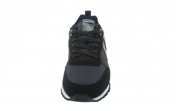 HUMMEL MONACO 86_MOBILE-PIC4