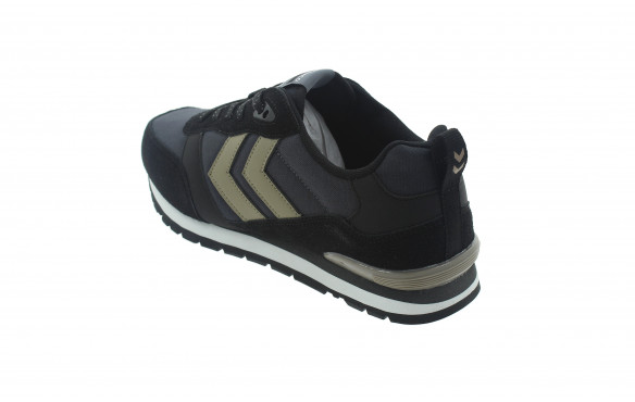 HUMMEL MONACO 86_MOBILE-PIC6
