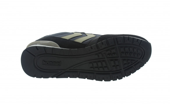 HUMMEL MONACO 86_MOBILE-PIC7