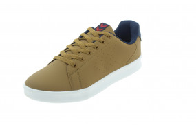 HUMMEL BUSAN