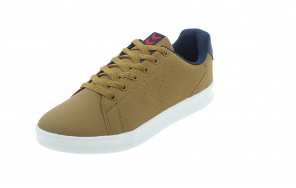 HUMMEL BUSAN