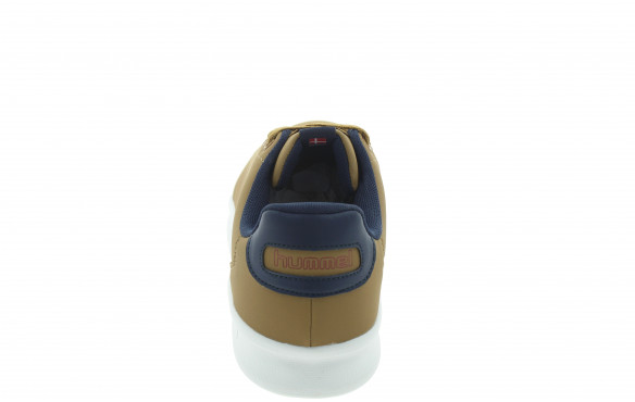 HUMMEL BUSAN_MOBILE-PIC2