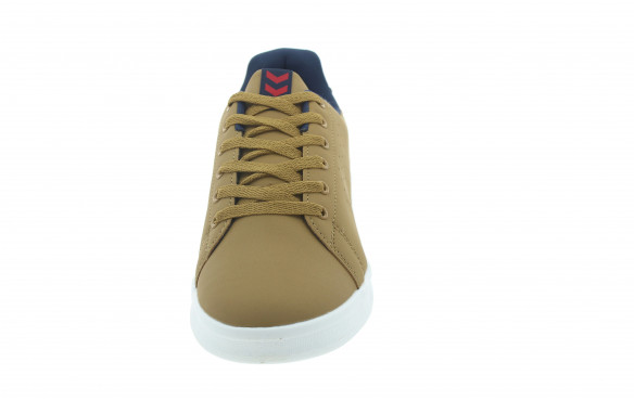 HUMMEL BUSAN_MOBILE-PIC4