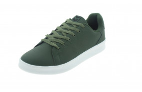HUMMEL BUSAN