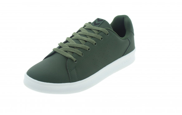 HUMMEL BUSAN