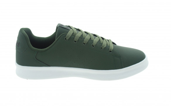 HUMMEL BUSAN_MOBILE-PIC3