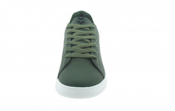 HUMMEL BUSAN_MOBILE-PIC4