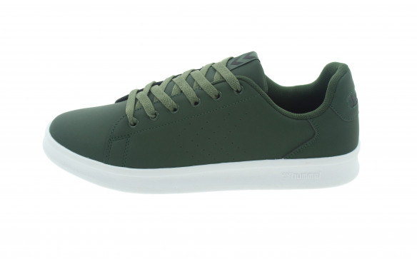 HUMMEL BUSAN_MOBILE-PIC5