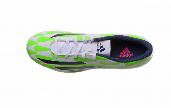 ADIDAS F5 IN_MOBILE-PIC6