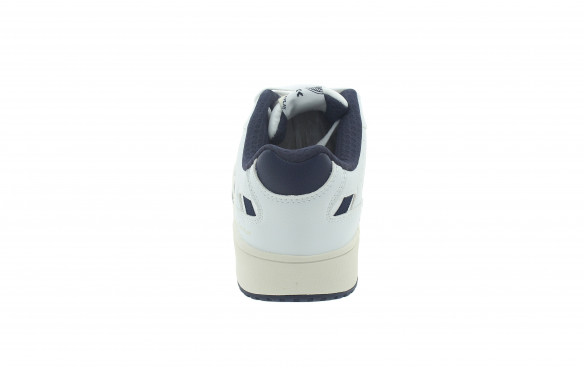 HUMMEL POWER PLAY JUNIOR_MOBILE-PIC2