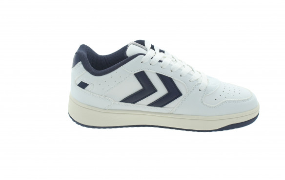 HUMMEL POWER PLAY JUNIOR_MOBILE-PIC3