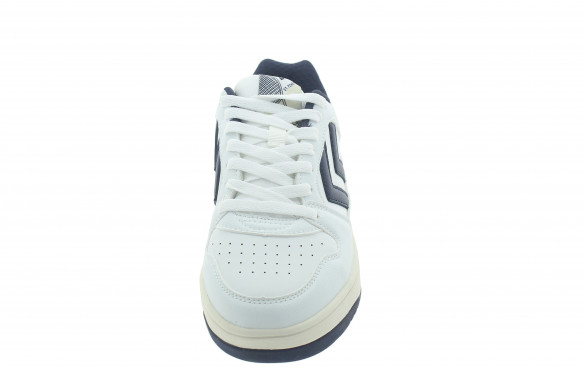 HUMMEL POWER PLAY JUNIOR_MOBILE-PIC4