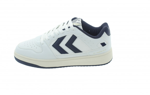 HUMMEL POWER PLAY JUNIOR_MOBILE-PIC5