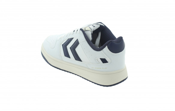HUMMEL POWER PLAY JUNIOR_MOBILE-PIC6