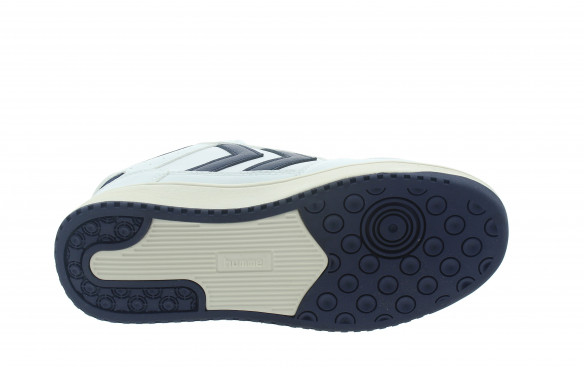 HUMMEL POWER PLAY JUNIOR_MOBILE-PIC7