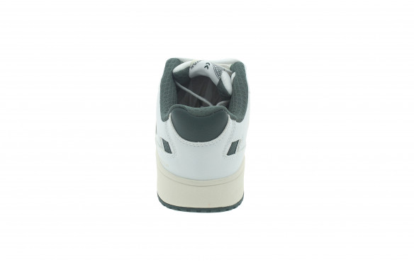 HUMMEL POWER PLAY JUNIOR_MOBILE-PIC2