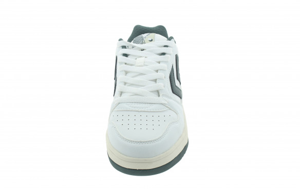 HUMMEL POWER PLAY JUNIOR_MOBILE-PIC4
