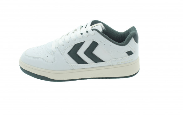 HUMMEL POWER PLAY JUNIOR_MOBILE-PIC5