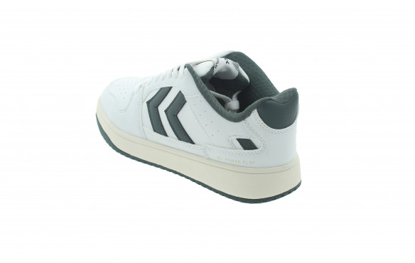HUMMEL POWER PLAY JUNIOR_MOBILE-PIC6
