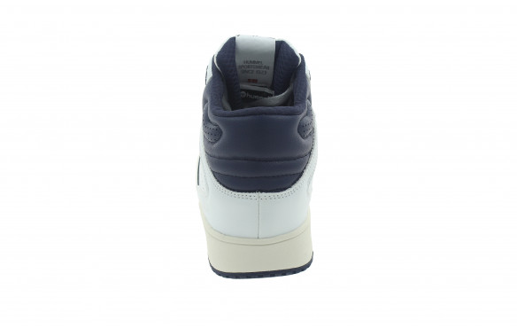 HUMMEL POWER PLAY MID JUNIOR_MOBILE-PIC2