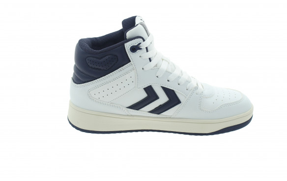 HUMMEL POWER PLAY MID JUNIOR_MOBILE-PIC3