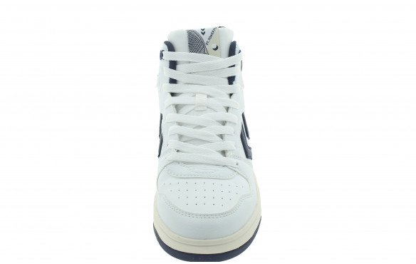 HUMMEL POWER PLAY MID JUNIOR_MOBILE-PIC4