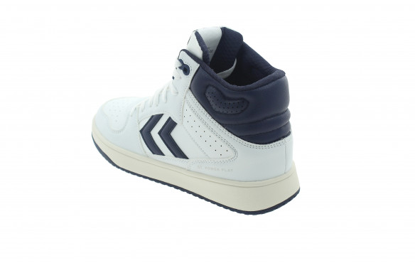 HUMMEL POWER PLAY MID JUNIOR_MOBILE-PIC6