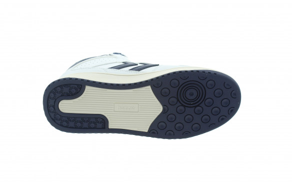 HUMMEL POWER PLAY MID JUNIOR_MOBILE-PIC7