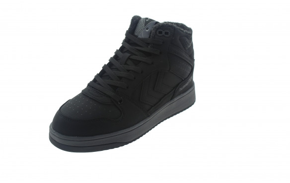 HUMMEL POWER PLAY MID JUNIOR