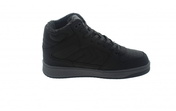 HUMMEL POWER PLAY MID JUNIOR_MOBILE-PIC3