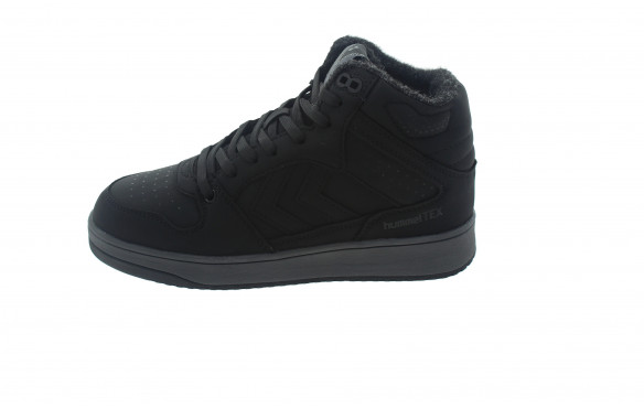HUMMEL POWER PLAY MID JUNIOR_MOBILE-PIC5