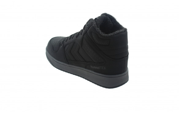 HUMMEL POWER PLAY MID JUNIOR_MOBILE-PIC6