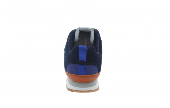 HUMMEL FALLON MC JUNIOR_MOBILE-PIC2