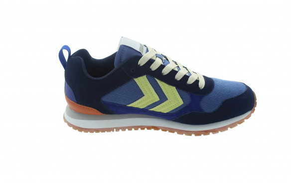 HUMMEL FALLON MC JUNIOR_MOBILE-PIC3