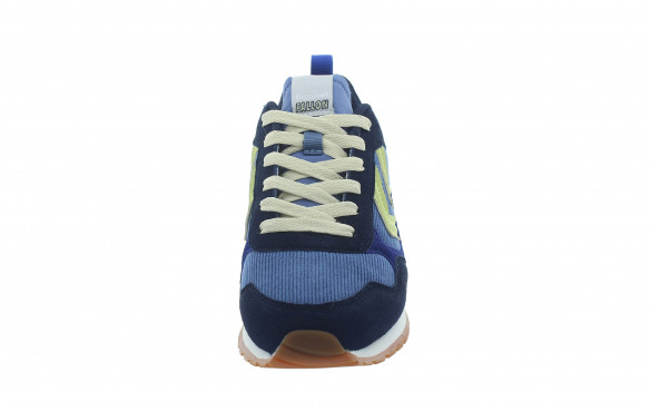 HUMMEL FALLON MC JUNIOR_MOBILE-PIC4
