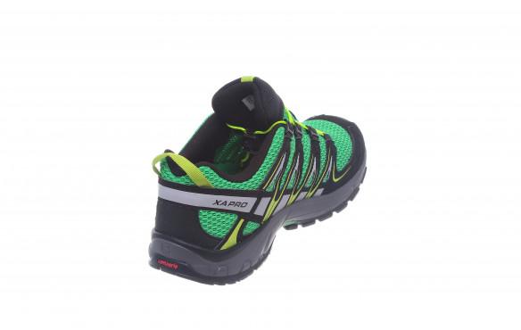 SALOMON XA PRO 3D NIÑO_MOBILE-PIC3